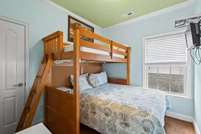 6001 - 1447 S Kings Hwy., Myrtle Beach, SC 29575 - Photo 39