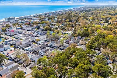 6001 - 1447 S Kings Hwy., Myrtle Beach, SC 29575 - Photo 51