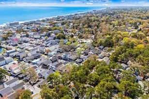 6001 - 1447 S Kings Hwy, Myrtle Beach, SC 29575 - Photo 51