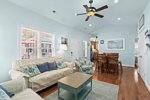 6001 - 1447 S Kings Hwy, Myrtle Beach, SC 29575 - Photo 23