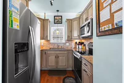 6001 - 1447 S Kings Hwy., Myrtle Beach, SC 29575 - Photo 27