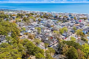 6001 - 1447 S Kings Hwy, Myrtle Beach, SC 29575 - Photo 53