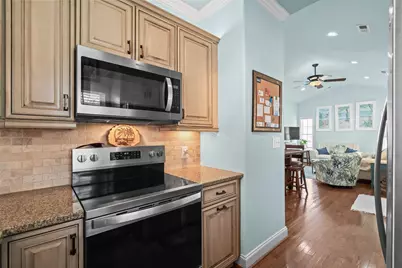 6001 - 1447 S Kings Hwy., Myrtle Beach, SC 29575 - Photo 31