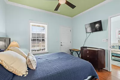 6001 - 1447 S Kings Hwy., Myrtle Beach, SC 29575 - Photo 33