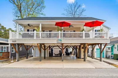 6001 - 1447 S Kings Hwy., Myrtle Beach, SC 29575 - Photo 3