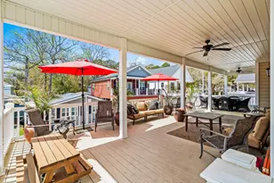 6001 - 1447 S Kings Hwy, Myrtle Beach, SC 29575 - Photo 11