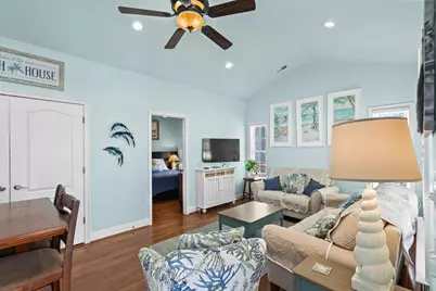 6001 - 1447 S Kings Hwy., Myrtle Beach, SC 29575 - Photo 19