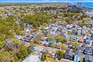 6001 - 1447 S Kings Hwy, Myrtle Beach, SC 29575 - Photo 47