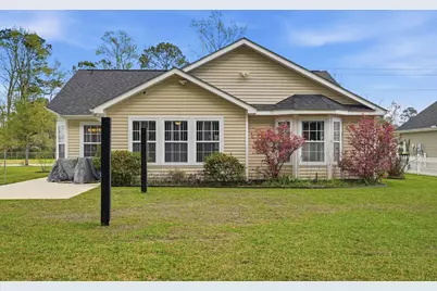 505 Crystalaire Rd., Little River, SC 29566 - Photo 33