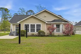 505 Crystalaire Rd, Little River, SC 29566 - Photo 33