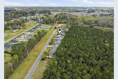 505 Crystalaire Rd., Little River, SC 29566 - Photo 41