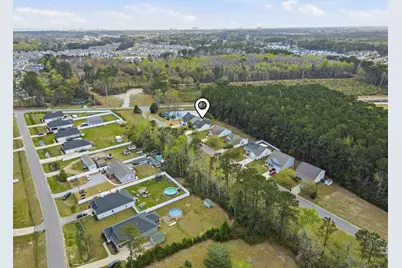 505 Crystalaire Rd., Little River, SC 29566 - Photo 39