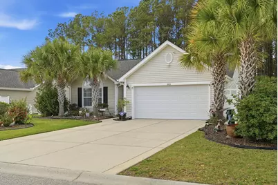 505 Crystalaire Rd., Little River, SC 29566 - Photo 31