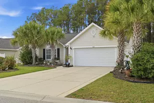 505 Crystalaire Rd, Little River, SC 29566 - Photo 31