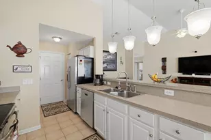 505 Crystalaire Rd, Little River, SC 29566 - Photo 25