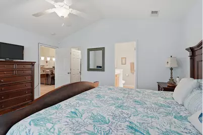 505 Crystalaire Rd., Little River, SC 29566 - Photo 15