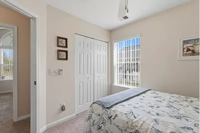 505 Crystalaire Rd., Little River, SC 29566 - Photo 13