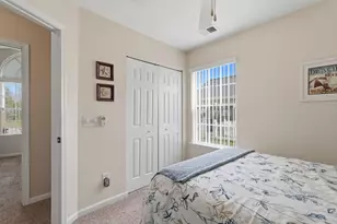 505 Crystalaire Rd, Little River, SC 29566 - Photo 13