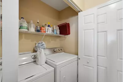 505 Crystalaire Rd., Little River, SC 29566 - Photo 29