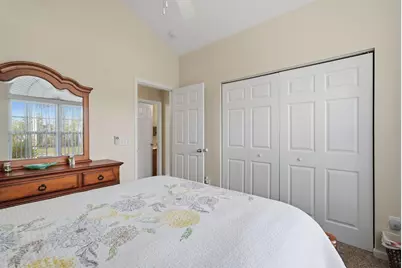 505 Crystalaire Rd., Little River, SC 29566 - Photo 11