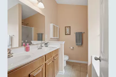 505 Crystalaire Rd., Little River, SC 29566 - Photo 17