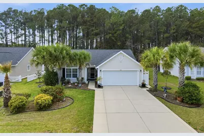 505 Crystalaire Rd., Little River, SC 29566 - Photo 1