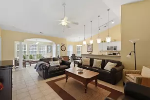 505 Crystalaire Rd, Little River, SC 29566 - Photo 19