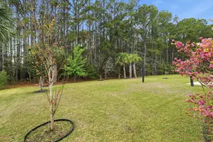 505 Crystalaire Rd, Little River, SC 29566 - Photo 37