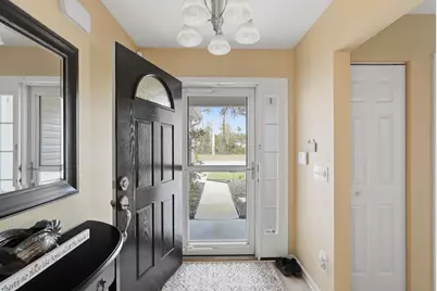 505 Crystalaire Rd., Little River, SC 29566 - Photo 3