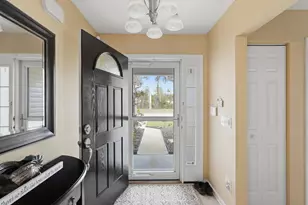 505 Crystalaire Rd, Little River, SC 29566 - Photo 3