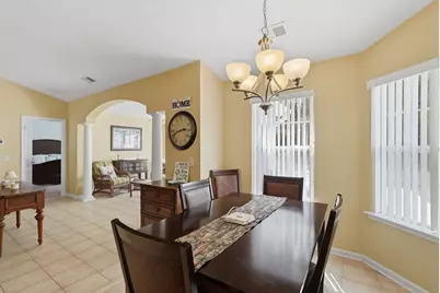 505 Crystalaire Rd., Little River, SC 29566 - Photo 23