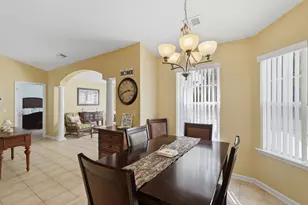 505 Crystalaire Rd, Little River, SC 29566 - Photo 23