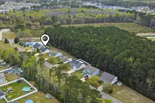 505 Crystalaire Rd, Little River, SC 29566 - Photo 39