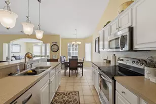 505 Crystalaire Rd, Little River, SC 29566 - Photo 27