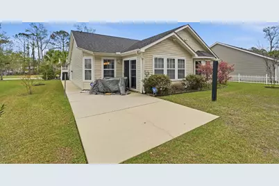 505 Crystalaire Rd., Little River, SC 29566 - Photo 35