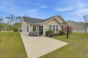 505 Crystalaire Rd, Little River, SC 29566 - Photo 35