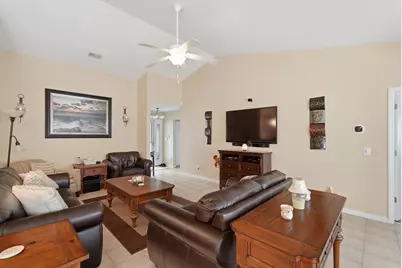 505 Crystalaire Rd., Little River, SC 29566 - Photo 21