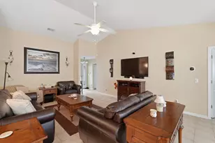 505 Crystalaire Rd, Little River, SC 29566 - Photo 21