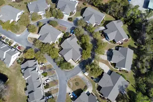 184-2 Red Rose Blvd, Pawleys Island, SC 29585 - Photo 29