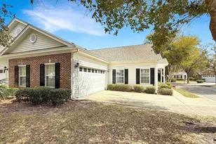 184-2 Red Rose Blvd, Pawleys Island, SC 29585 - Photo 25