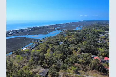 184-2 Red Rose Blvd. #2, Pawleys Island, SC 29585 - Photo 31