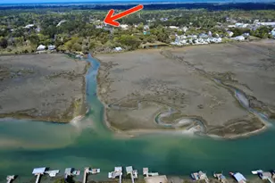 184-2 Red Rose Blvd, Pawleys Island, SC 29585 - Photo 33