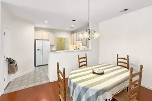 184-2 Red Rose Blvd, Pawleys Island, SC 29585 - Photo 7