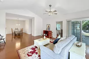 184-2 Red Rose Blvd, Pawleys Island, SC 29585 - Photo 5