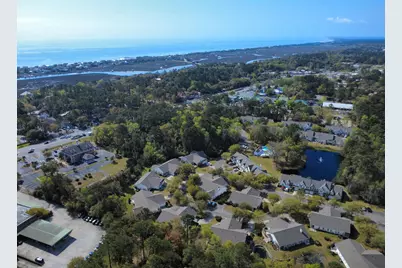 184-2 Red Rose Blvd. #2, Pawleys Island, SC 29585 - Photo 37