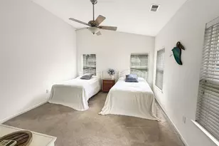 184-2 Red Rose Blvd, Pawleys Island, SC 29585 - Photo 15