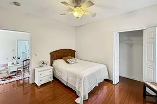 184-2 Red Rose Blvd, Pawleys Island, SC 29585 - Photo 11