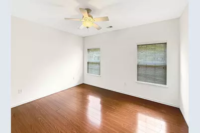 184-2 Red Rose Blvd. #2, Pawleys Island, SC 29585 - Photo 15