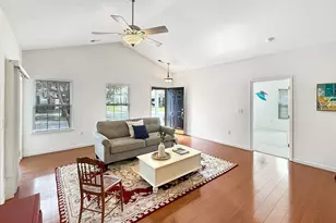 184-2 Red Rose Blvd, Pawleys Island, SC 29585 - Photo 5