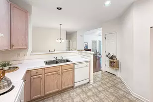 184-2 Red Rose Blvd, Pawleys Island, SC 29585 - Photo 9